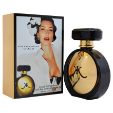 Kim Kardashian Kim Kardashian Gold - 3.4 oz EDP Spray