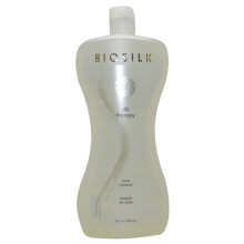 Biosilk Seidentherapie-Serum 34 oz Serum