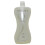 Biosilk Seidentherapie-Serum     34 oz Serum 1