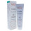 Avène Avene Cicalfate Repair Cream - 3.4 oz Cream 1