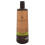 Macadamia Macadamia Ultra Rich Moisture Shampoo - 33.8 oz Shampoo 1