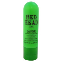 TIGI Bed Head Elasticate Strengthening Conditioner - 6.76 oz Conditioner