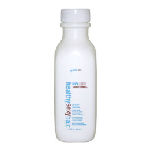 Sexy Hair Healthy Sexy Hair Soy milk Conditioner - 13.5 oz Conditioner