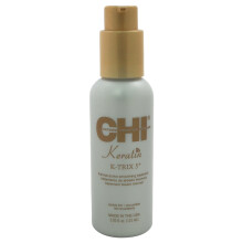 CHI Keratin K-Trix 5 Smoothing Treatment - 3.92 oz Treatment