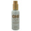 CHI Keratin K-Trix 5 Smoothing Treatment - 3.92 oz Treatment 1
