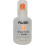 Rusk Thermal Serum - 4.2 oz Serum 1