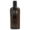 American Crew American Crew Daily Conditioner - 8.45 oz Conditioner 1