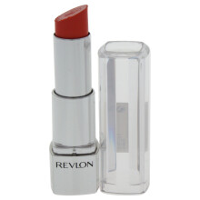 Revlon Ultra HD Läppstift, 860 Hibiskus, 0.1 Ounce