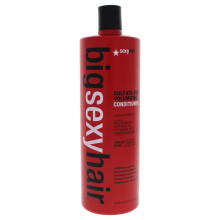 Sexy Hair Big Sexy Hair Sulfate-Free Volumizing Conditioner - 33.8 oz Conditioner