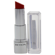 Revlon Ultra HD Lippenstift, 880 Marigold, 2.8 g