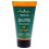 Shea Moisture Sheamoisture Beard Conditionneur D   tangler de la barbe     part 1
