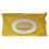 Burt's Bees Burts Bees Baby Bee Feuchtt  cher - 72 St  ck 1