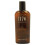 American Crew American Crew Power Cleanser Style Remover Shampoo - 8.4 oz Shampoo 1