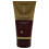 Joico Joico K-Pak Color Therapy Luster Lock - 4.7 oz Treatment 1
