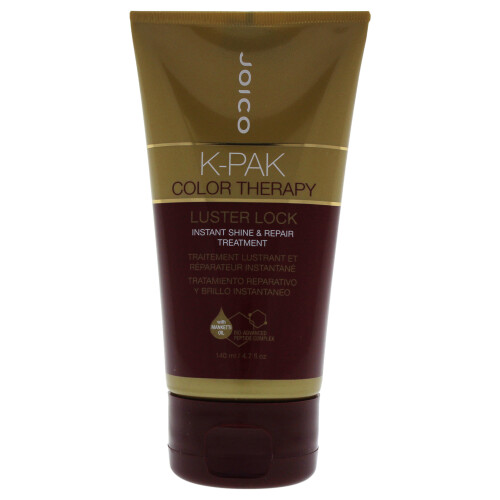 Joico Joico K-Pak Color Therapy Luster Lock - 4.7 oz Treatment