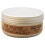 TIGI TIGI Bed Head for Men Pure Texture Molding Paste 83 g 1