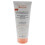 Avène Avene 3-In-1 Make-Up Remover - 6.7 oz Makeup Remover 1
