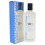 Peter Thomas Roth Peter Thomas Roth Acne Clearing Wash - 8.5 oz Cleanser 1