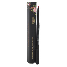 Butter London Plush Rush Lip Liner - Red Hot - 0.012 oz Lip Liner