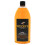 Woodys Daily Shampoo - 33.8 oz Shampoo 1