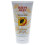 Burt's Bees Burts Bees Peach & Willow Bark Deep Pore Scrub - 4 oz Scrub 1