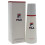 Fila Fila Fila - 3.4 oz EDP Spray 1