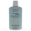 Avène Avene Cleanancehydra Washing - 6.7 oz Cleansing Cream 1