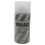 Proraso PRORASO Weiss Shaving Foam 300 ml 1