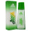 Adidas Adidas Floral Dream 50ml EDT Spray 1