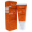 Avène AVENE VERY HIGH PROTECTION CREAM SPF 50 - 1.69 OZ CREAM 1