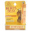 Burt's Bees Burt's Bees Läppbalsam, Honung, 0.15 Ounce 1