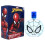 Marvel Marvel Spiderman Ultimate Eau De Toilette Spray 100ml 1