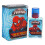 Marvel SPIDERMAN Eau de Toilette 30ml (x1) 1