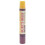Burt's Bees Burt's Bees Lip Shimmer, Feige 0,09 oz (Packung mit 3) 1