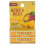 Burt's Bees Burts Bees Mango Moisturizing Lip Balm Twin Pack - 2 x 0.15 oz Lip Balm 1