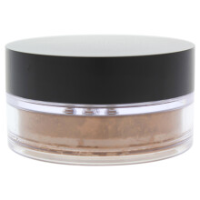bareMinerals Original Foundation SPF 15 - Golden Deep (W50) - 0.28 oz Foundation