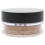 bareMinerals bareMinerals Original Foundation SPF 15 - Golden Deep (W50) - 0.28 oz Foundation 1