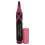 Max Factor Max Factor Lipfinity Lasting Lip Tint - # 02 Mystical Mauve - 0.3 oz Lip Tint 1