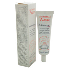 Avene Antirougeurs Fort Relief Concentrate - 1.01 oz Concentrate