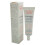 Avène Avene Antirougeurs Fort Relief Concentrate - 1.01 oz Concentrate 1