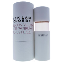 Derek Lam 10 Crosby - Drunk On Youth - 5.9 Oz Eau De Parfum - Doftmist För Kvinnor - Fruktig Och Blommig Doft