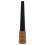 Max Factor Max Effect Dip-In Eyeshadow - 01 Ibiza Sunrise by Max Factor for Women - 0.03 oz Eye Shadow 1