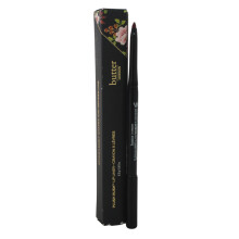 Butter London Plush Rush Lip Liner - Spiced Wine - 0.012 oz Lip Liner