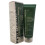Peter Thomas Roth Peter Thomas Roth Mega-Rich Conditioner - 8 oz Conditioner 1