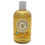 Burt's Bees Burts Bees Bubble Bath - 12 oz Body Wash 1