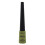 Max Factor Max Effect Dip-In Eyeshadow - 06 Party Lime by Max Factor for Women - 0.03 oz Eye Shadow 1