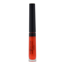Vibrant Curve Effect Lip Gloss - # 08 Dominant von Max Factor für Frauen - 1 Stück Lip Gloss