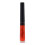 Max Factor Lucidalabbra Vibrant Curve Effect - # 08 Dominant di Max Factor per Donne - 1 Pc 1