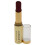 Max Factor Max Factor Lipfinity Lipstick - # 65 So Luxuriant - 0.14 oz Lipstick 1