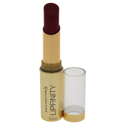 Max Factor Max Factor Lipfinity Lipstick - # 65 So Luxuriant - 0.14 oz Lipstick